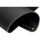 CORSAIR MM700 RGB Extended CH-9417070-WW - 632215 - zdjęcie 3